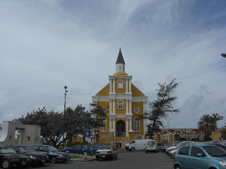 Curacao 2008 095.JPG